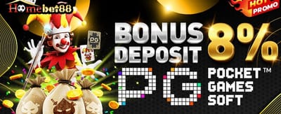 Login Popi99 Raih Untung banner
