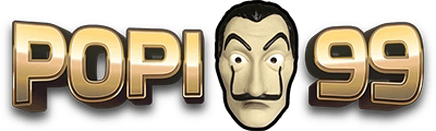idpopi99.com Logo